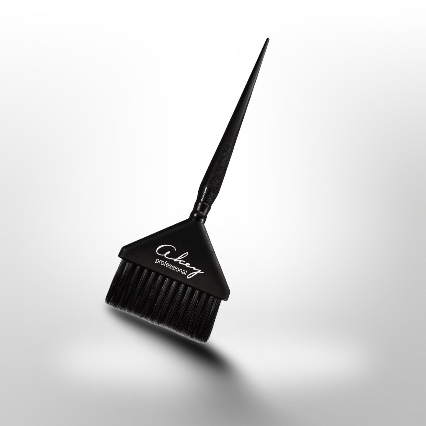 Akey Professional Haarfärbepinsel