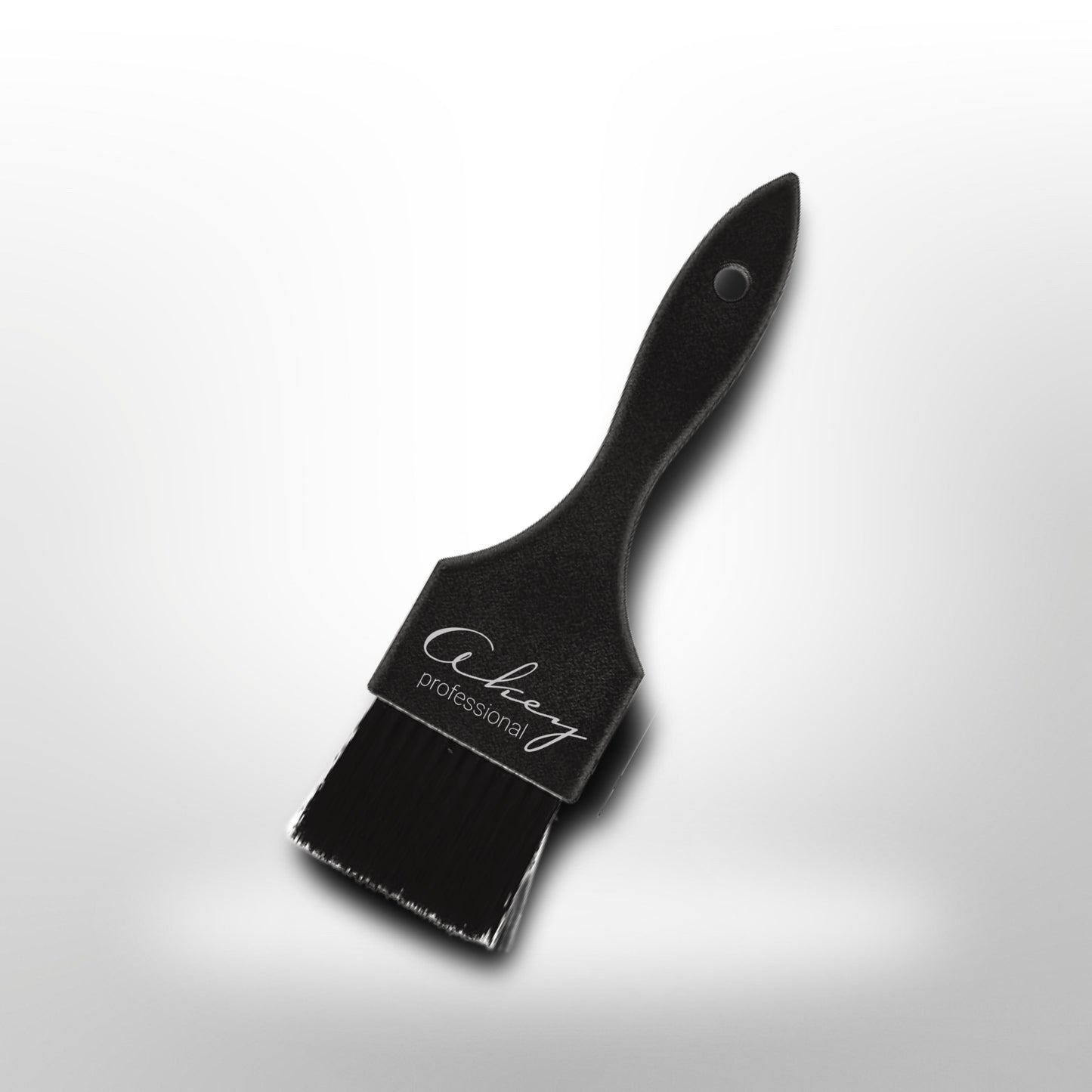 Akey Professional Balayage Pinsel
