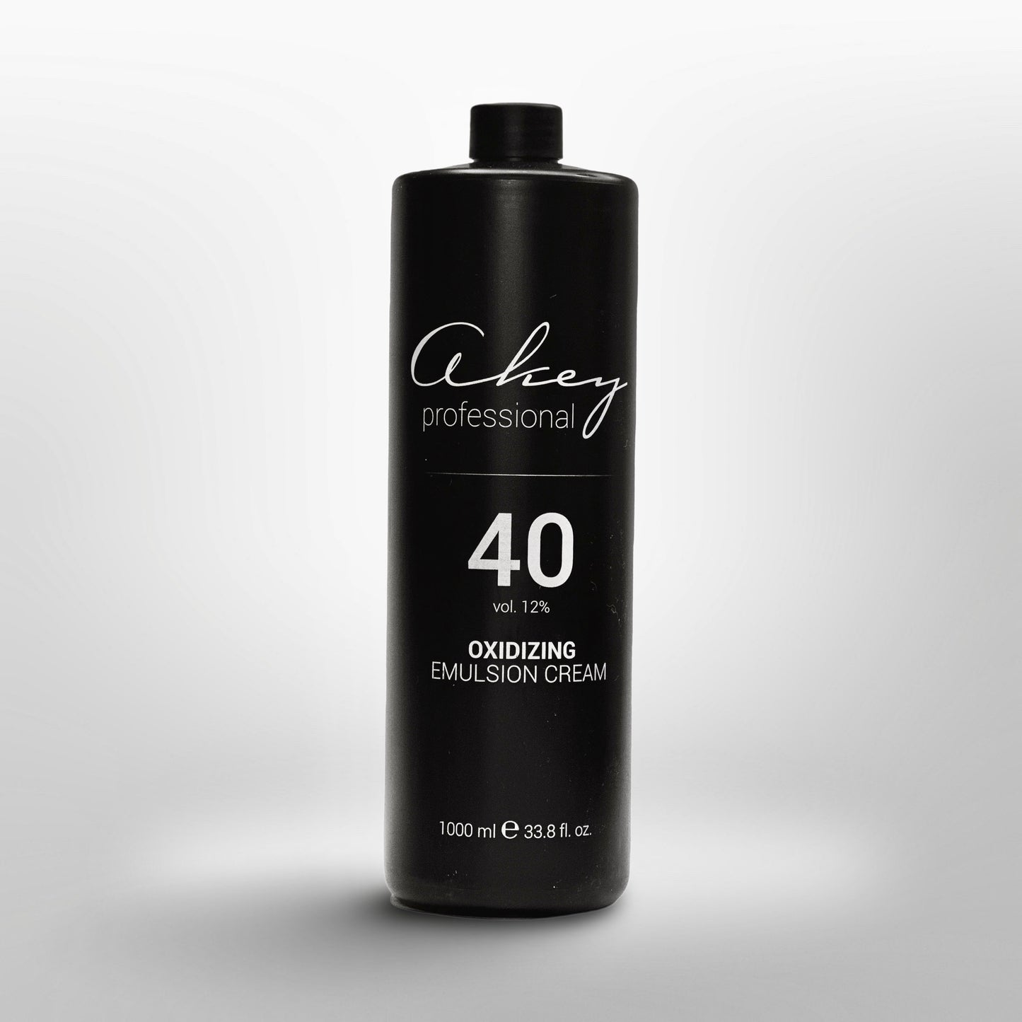 Oxidizing Cream 12 %