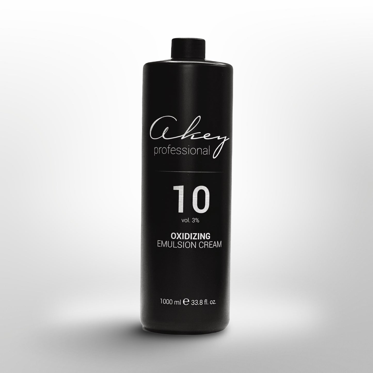 Oxidizing Cream 3 %