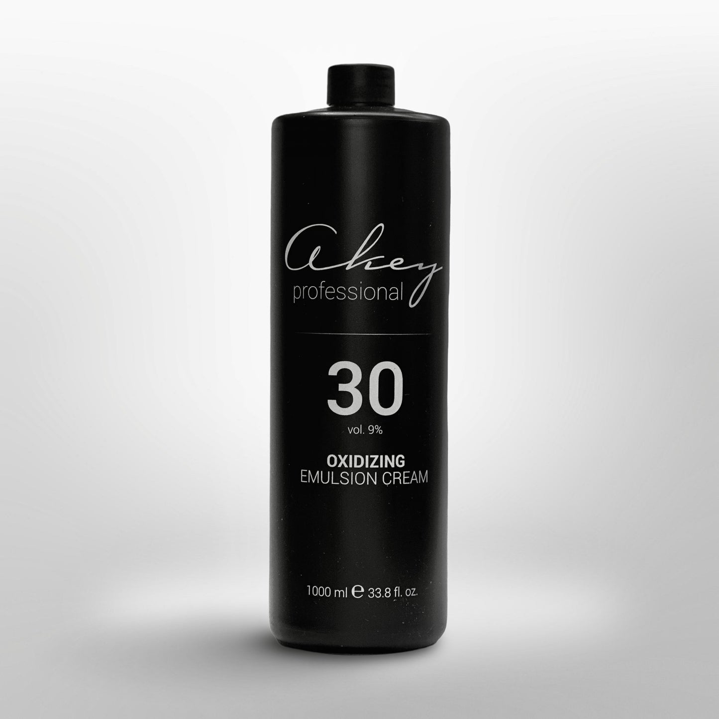 Oxidizing Cream 9 %