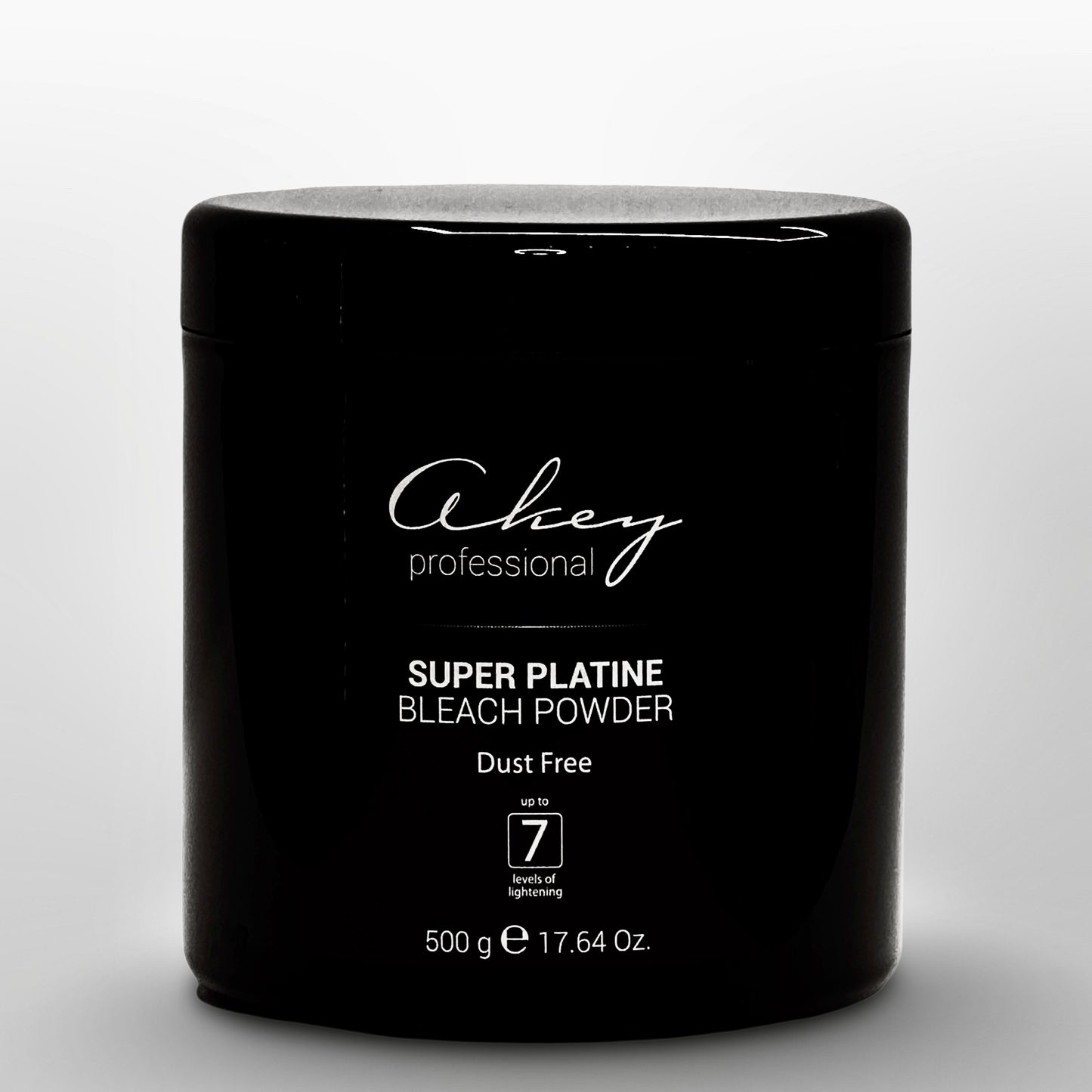 Superplatin Bleach 500g