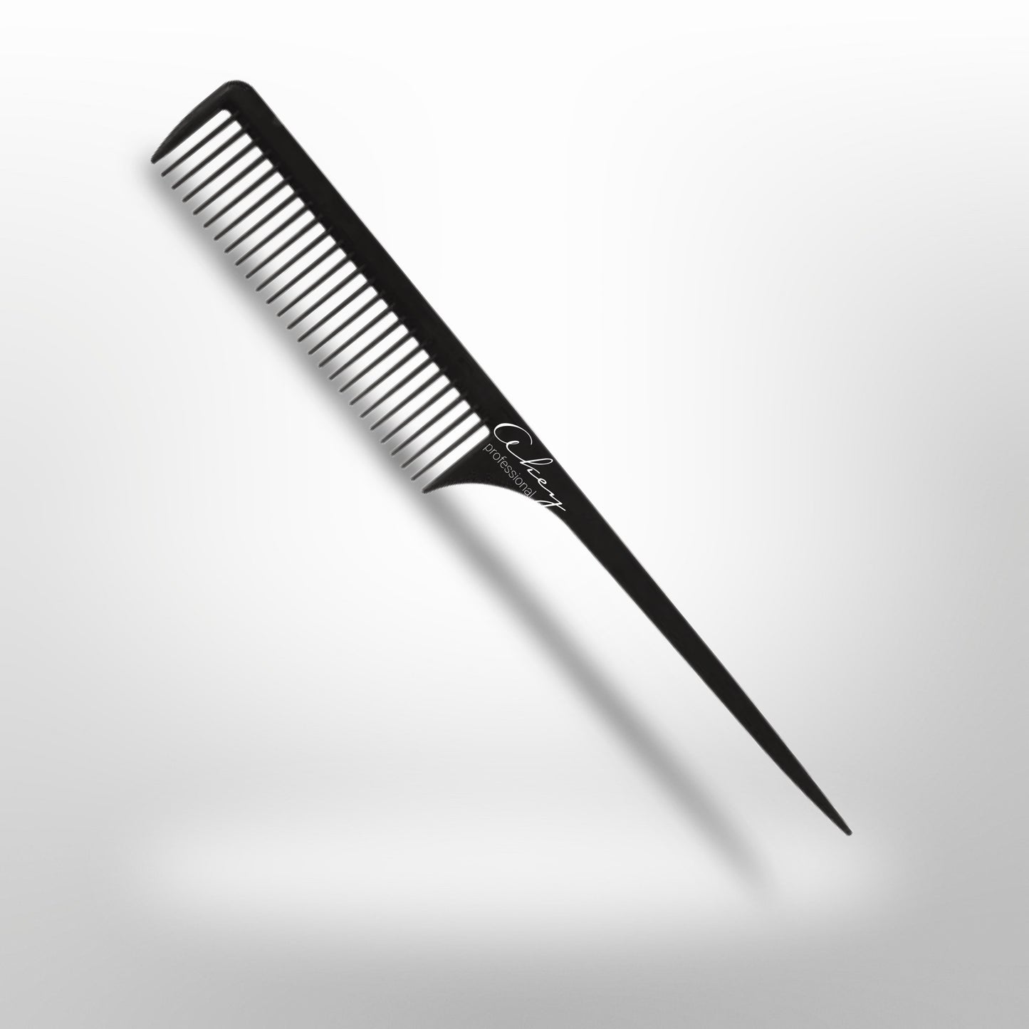 Akey Professional Toupierkamm