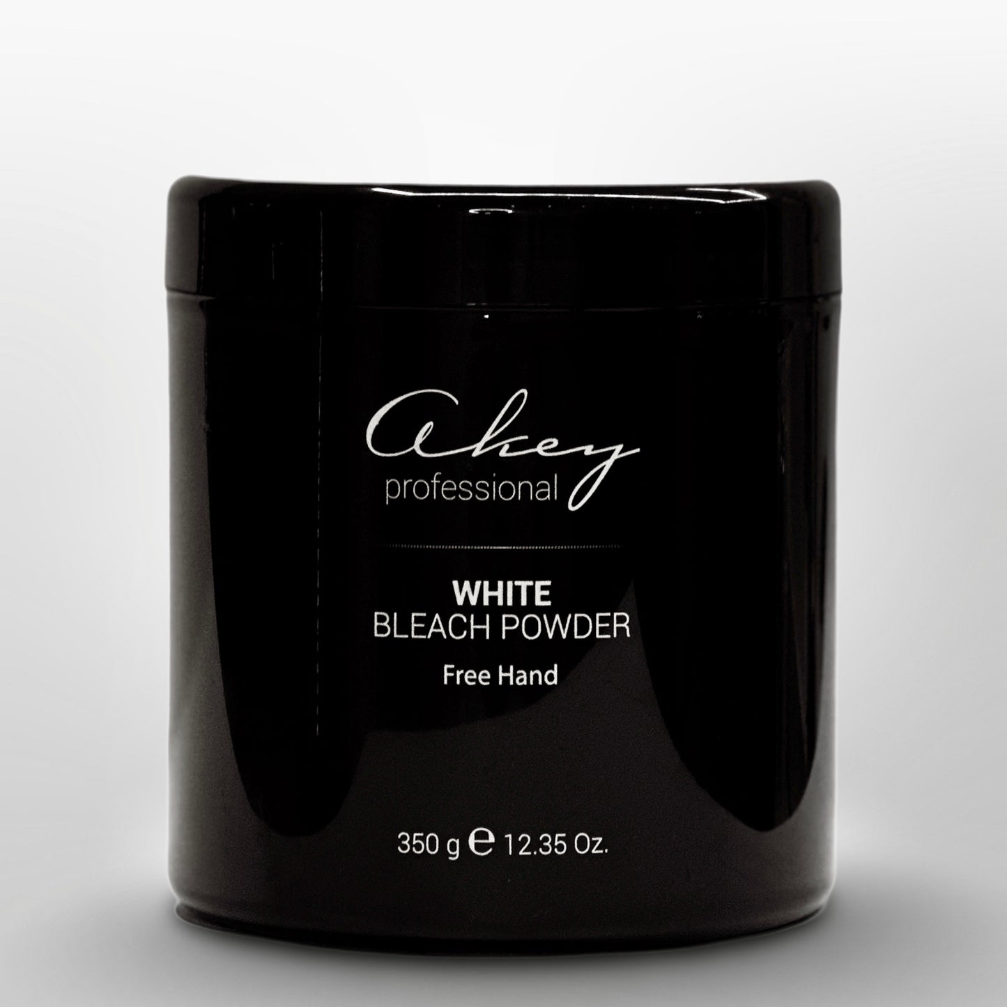 White Bleach 350g